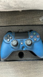 Scuf gaming ps4 kontroler