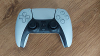 Sony DualSense 5 kontroler za PlayStation 5 i PC