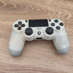Sony Playstation PS5 Dualsense Wireless Controller