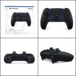 SONY PS5 Playstation 5 Dualsense Kontroler/Gamepad/Joystick/Controller