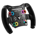 Thrustmaster Ferrari GTE Wheel Add On - PS4 PS3 Xbox PC