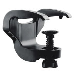 Adapter Mount Speedlink za Drift O.Z. i Trailblazer volane,novo,račun
