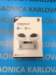 AMVR Charging dock za Quest VR  NOVO