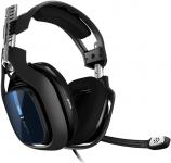 Astro A40 V2 Gaming Slušalice - PS4 PS5 Xbox Nintendo PC - AKCIJA