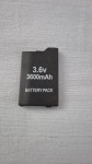 Baterija za PSP 2000/3000