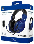 Sony SLužbene Bigben sleh00605 slušalice s mikrofonom headset