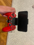 Držač mobitela za igranje na playstation 4 joysticku