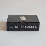 E3 Flasher Za PS3, RABLJENO, RAČUN, R1