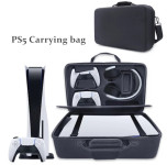 EVA torba za PS5 konzolu | Geek Garden