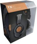 Gioteck TX40 Univerzalne Stereo Slušalice PS4/XB1/PC,novo u trgovini