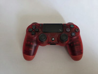 *Joystick PS4*maskirni ili dijamantni*NOVO u kutiji*