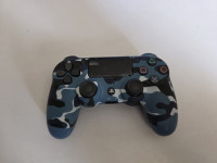Joystick PS4 NOVO