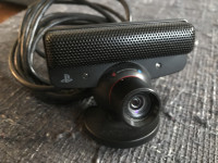 Kamera za PS3