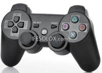 Mob: O92/319-9199 - Kontroler za Playstation 3