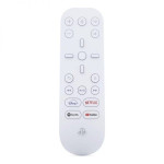 ⭐️⭐️ MEDIA REMOTE PS5 ⭐️⭐️