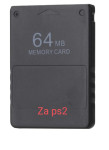 memory card za ps2 MB