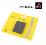 Memory Card PS2/PlayStation 2 od 8-16-32-64-128 MB memorijska kartica