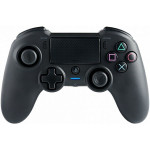 Nacon Asymmetric bežićni Controller PS4,novo u trgovini,račun