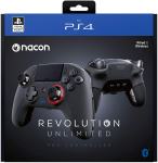 Nacon Revolution Unlimited Kontroler - PS4, PC - novo, zapakirano