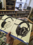 NACON RIG 300 PRO Gaming slusalice ZAPAKIRANO