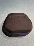 Nacon Revolution Unlimited Pro controller