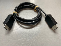 Original PS5 HDMI kabel