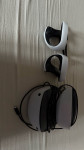 Play Station VR 2