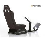 Playseat Evolution Alcantara,novo u trgovini,račun,garancija