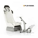 Playseat Evolution White Gaming Stolica,novo u trgovini,račun