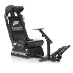 Playseat Forza Motorsport Pro stolica,novo u trgovini,račun