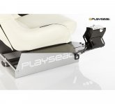 Playseat Gearshift Pro,nosač mjenjača G29 Logitech,novo u trgovini