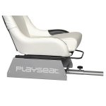 Playseat Seat Slider(Klizač za pomicanje stolice)novo u trgovini,račun