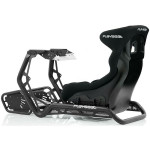 Playseat Sensation Pro ActiFit Black,novo u trgovini,račun,garancija