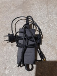 Playstation 2 adapter i video kabeli