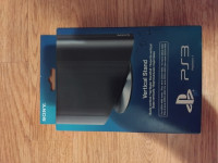 PlayStation 3 Stalak