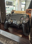 PLAYSTATION 4 KONTROLER