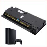 PlayStation 4 Slim ADP-160FR Power Supply