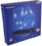 Playstation Icons lampa PS5 XL Paladone,novo u trgovini,račun