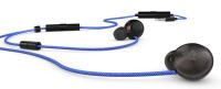 Playstation In-Ear Stereo Headset