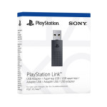 PlayStation Link USB adapter prednarudžba u trgovini, račun