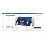 PlayStation Portal Remote Player,novo u trgovini,račun,garancija