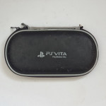 Playstation Vita Torbica, RABLJENO, RAČUN, R1