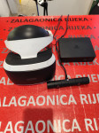 Playstation VR