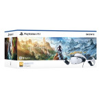 PlayStation VR2 Horizon Call of the Moun Bundle,novo u trgovini,račun