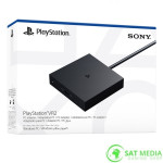 PlayStation VR2 PC adapter,novo u trgovini,račun,garancija