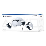 PlayStation VR2 NOVO R1 RAČUN 36 RATA