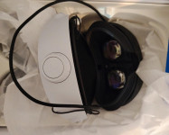 Playstation VR2