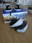 Playstation VR2
