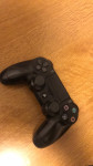 PS 4 controller