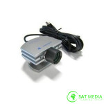 PS2 Kamera Eye Toy, novo u trgovini,račun